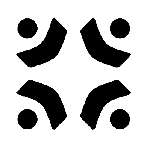 cropped-Simple-Typography-Minimalist-Art-Gallery-Brand-Logo.png